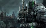 Hellgatelondon_tamp