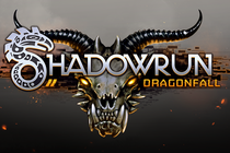 Dragonfall выйдет 27 февраля 2014 года! А также будет и русский язык. Dragonfall выйдет 27 февраля 2014 года! А также будет и русский язык.
